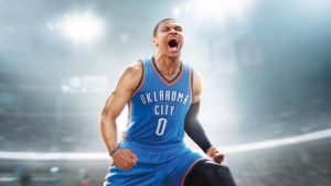 NBA Live 20 é cancelado para EA “focar nos novos consoles”