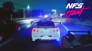 Need For Speed Heat: platinar o game não deve ser tarefa difícil