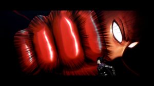 One Punch Man: A Hero Nobody Knows terá beta em novembro