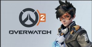 Overwatch 2: primeiras imagens surgem na Internet [rumor]
