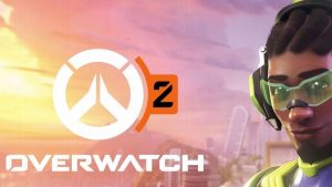 Overwatch 2 terá atualizações como Fortnite: Capítulo 2 [rumor]