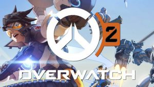 Overwatch 2: progressões do PvP e PvE são separadas