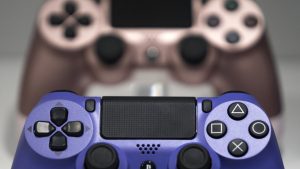 Desenvolvedor indie critica “falta de clareza” sobre o PlayStation 5