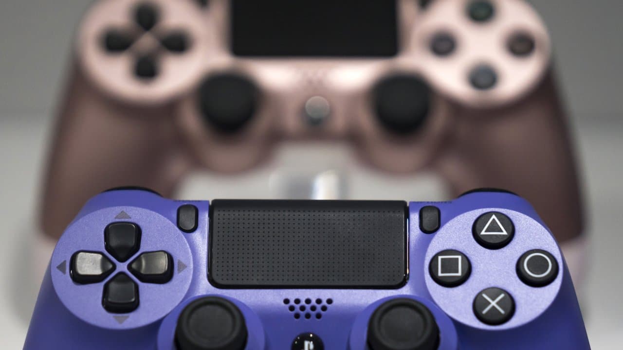 Sony já considera produzir PlayStation 5 Pro eventualmente