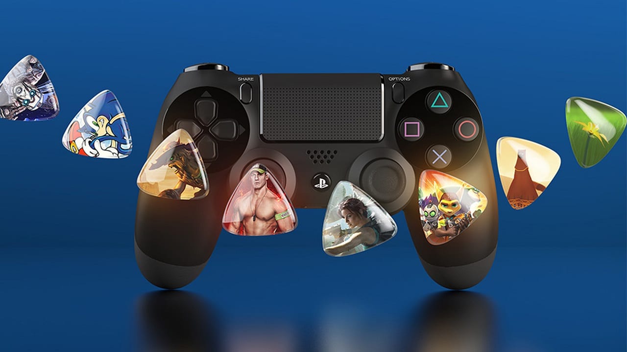 PlayStation Now também será destaque no PlayStation 5