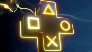 Sony está enviando cupom de desconto para assinatura PS Plus