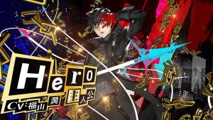 Persona 5 Royal terá modo ‘My Palace’ e DLCs com conteúdos