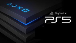 Custo de produção do PlayStation 5 é de US$ 450, diz Bloomberg