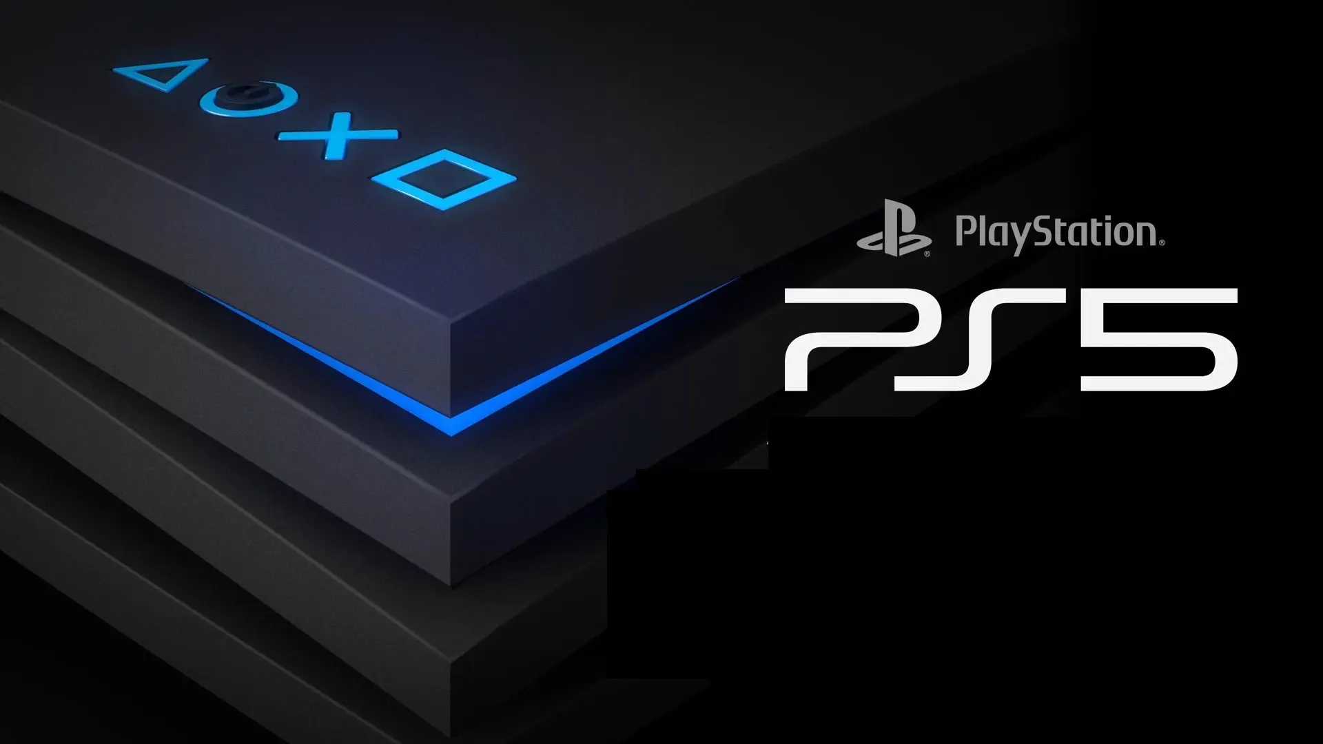 Vaza nova imagem do Dev KIT do PlayStation 5 [rumor]