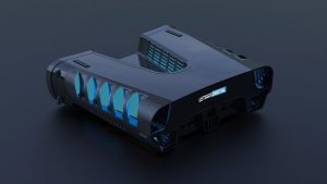 PlayStation 5: jogos de lançamento vão agradar os fãs, diz Sony