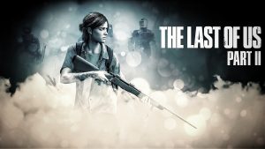 The Last of Us 2: Ellie é guiada “pelo amor”, diz roteirista
