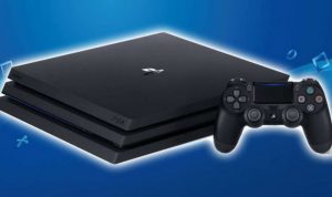 Update 7.0 para PS4 chega amanhã (8); Veja todas funcionalidades
