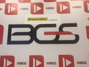 Brasil Game Show: “Teve feira lá fora sem PlayStation”, diz CEO