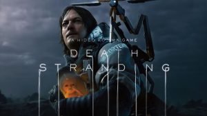 Death Stranding: vale a pena?