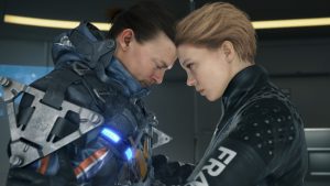 13 perguntas e respostas sobre Death Stranding