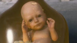 Death Stranding: confira todos os trailers do novo jogo de Kojima