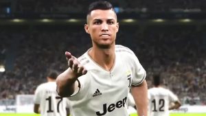 Konami detalha o eFootball.Open, torneio oficial de eFootball PES 2020