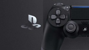 “Teraflops podem enganar”, diz arquiteto do PlayStation 5