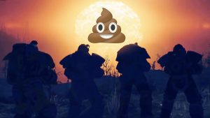 Os 10 piores jogos do PlayStation 4 segundo Metacritic