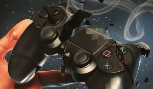 Os 10 piores jogos AAA do PlayStation 4 segundo o Metacritic