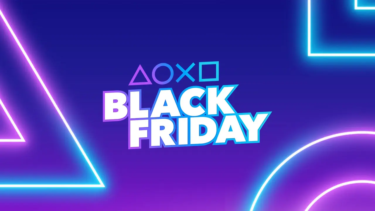 10 sugestões de grandes jogos para comprar na Black Friday da PS Store
