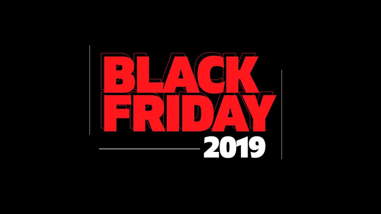 Black Friday 2019: dicas preciosas para você economizar de verdade