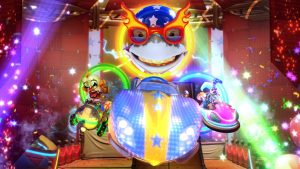 Novo Grande Prêmio de CTR: Nitro-Fueled começa nesta sexta-feira (8)