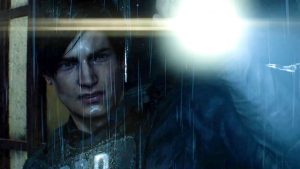 Resident Evil 2 chega a 4,7 milhões de unidades vendidas