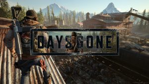 Days Gone 2: Bend Studio sugere continuação do game