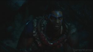 Novo gameplay de Diablo IV “é Bárbaro”; assista
