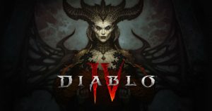 Atualização trimestral de Diablo IV traz muitas novidades sobre o gameplay