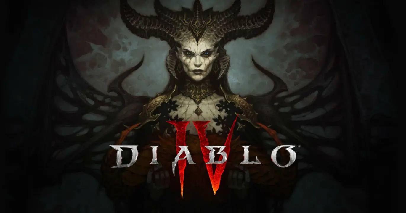 Diablo IV pode ter classes de Paladino e Amazona [rumor]