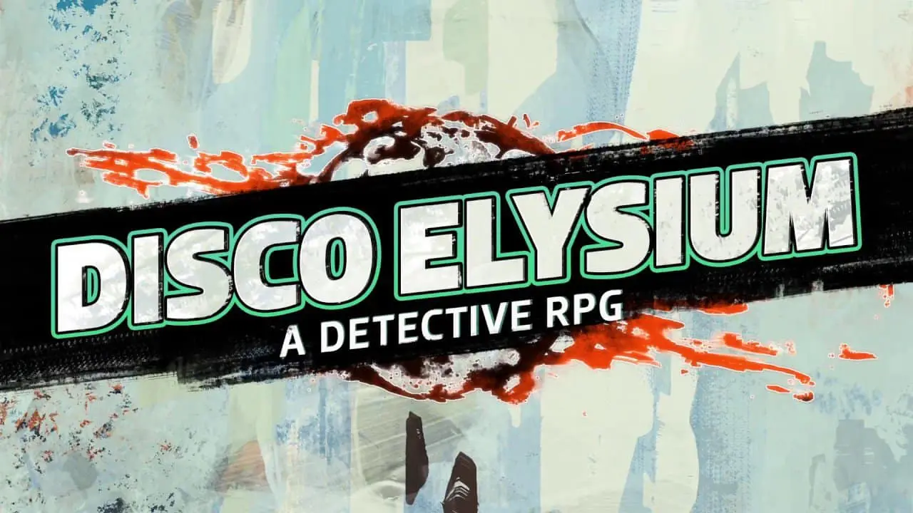 Sucesso no PC, Disco Elysium vai chegar ao PS4
