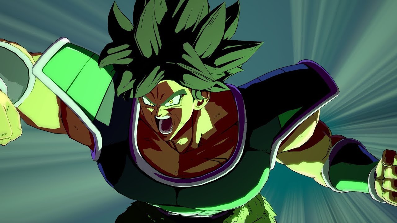 PRÉ-VENDA: Goku Super Saiyajin Lendário, Dragon Ball