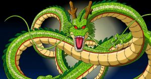 As 7 Esferas do Dragão poderão ser coletadas em Dragon Ball Z: Kakarot