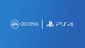 Electronic Arts acredita que o streaming vai atrair mais jogadores