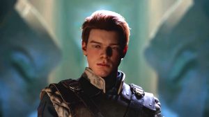 Star Wars JEDI Fallen Order: bugs que obrigavam reinício da campanha são corrigidos