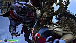 As boss fights mais memoráveis da era PlayStation 4