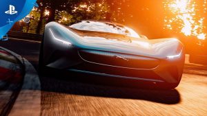Gran Turismo Sport: patch corrige bandeira amarela e altera veículos