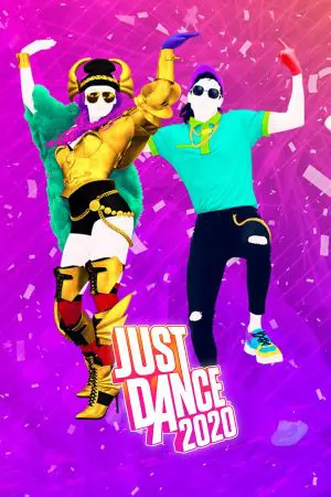 Just Dance 2020: vale a pena?