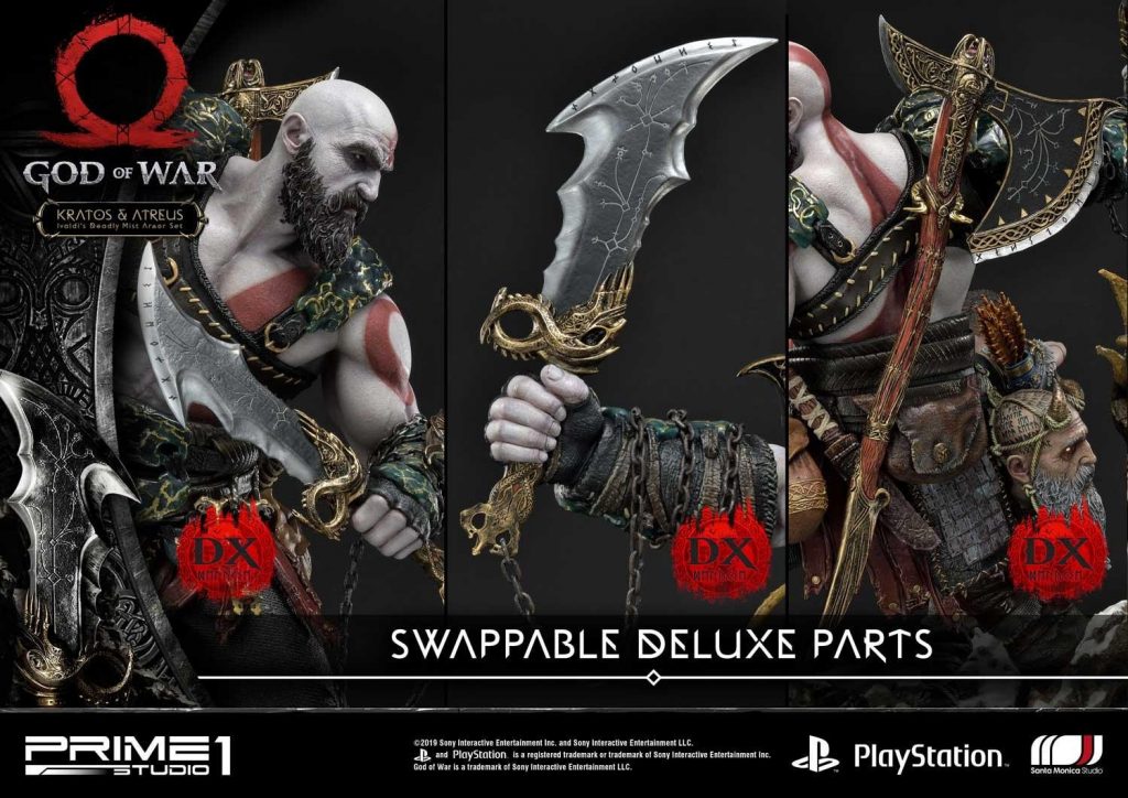 Kratos