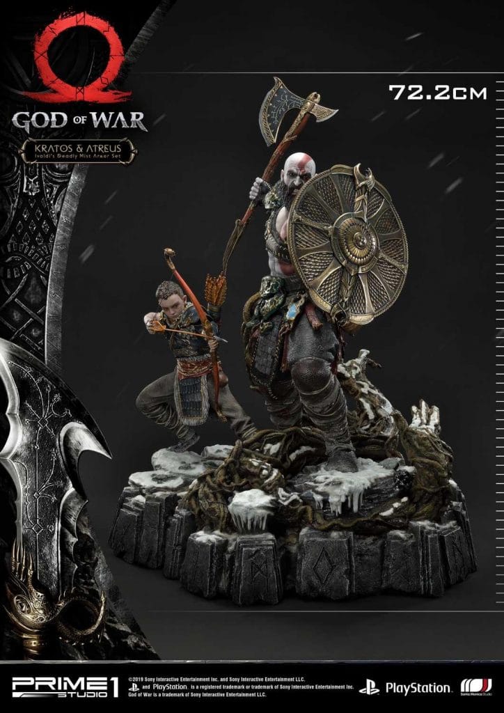 Kratos