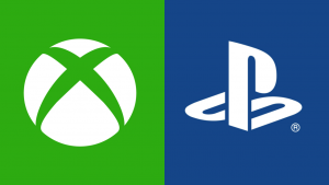 Juiz nega pedido da Microsoft por mais documentos da Sony