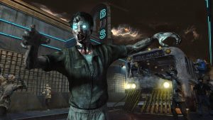 Dataminers descobrem Battle Royale, modo Zumbi e muito mais em Modern Warfare [rumor]