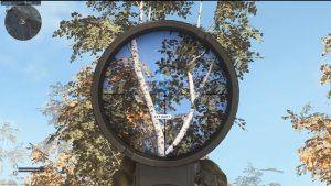Easter Egg do Predador é encontrado em mapa de CoD: Modern Warfare