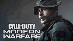 Call of Duty: Modern Warfare é a “Promoção da Semana” na PS Store