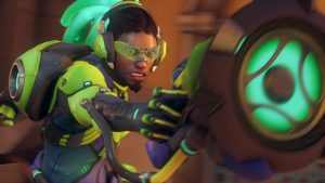 Lançamento de Overwatch 2 “está bem longe”, sugere diretor