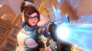 Overwatch 2 atrasou os conteúdos do primeiro jogo