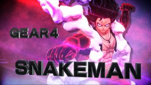 One Piece: Pirate Warriors 4 chega em 27 de março de 2020 ao PS4