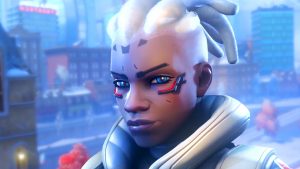 Blizzard pretende influenciar indústria dos games com Overwatch 2
